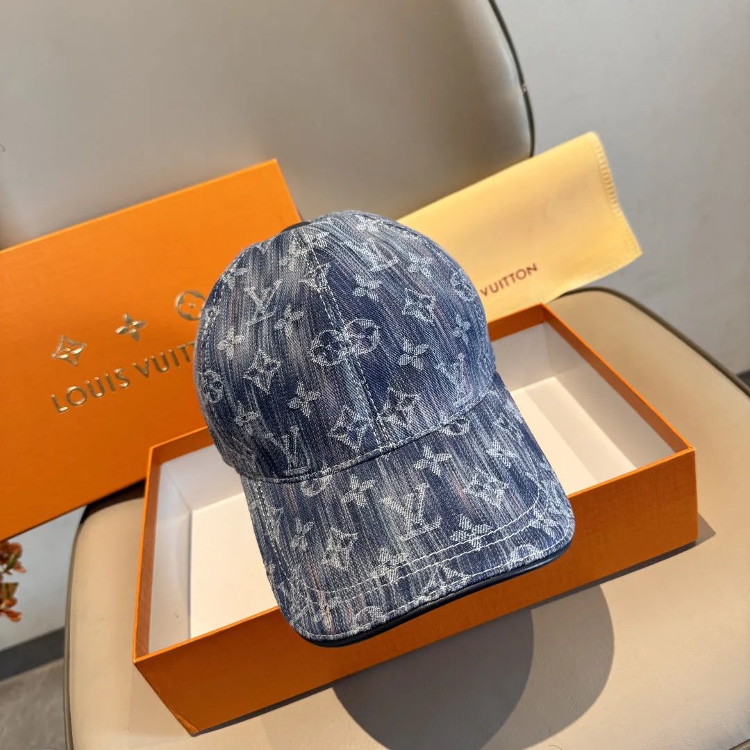 LitBuys Hats