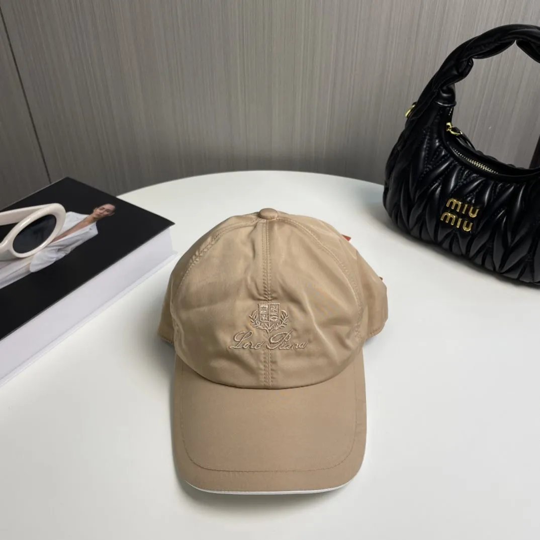 LitBuys Hats