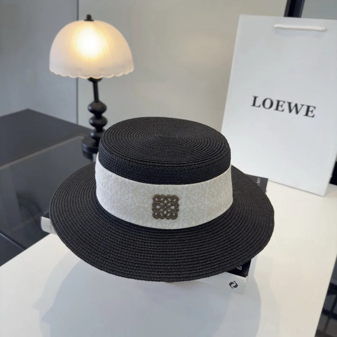 LitBuys Hats