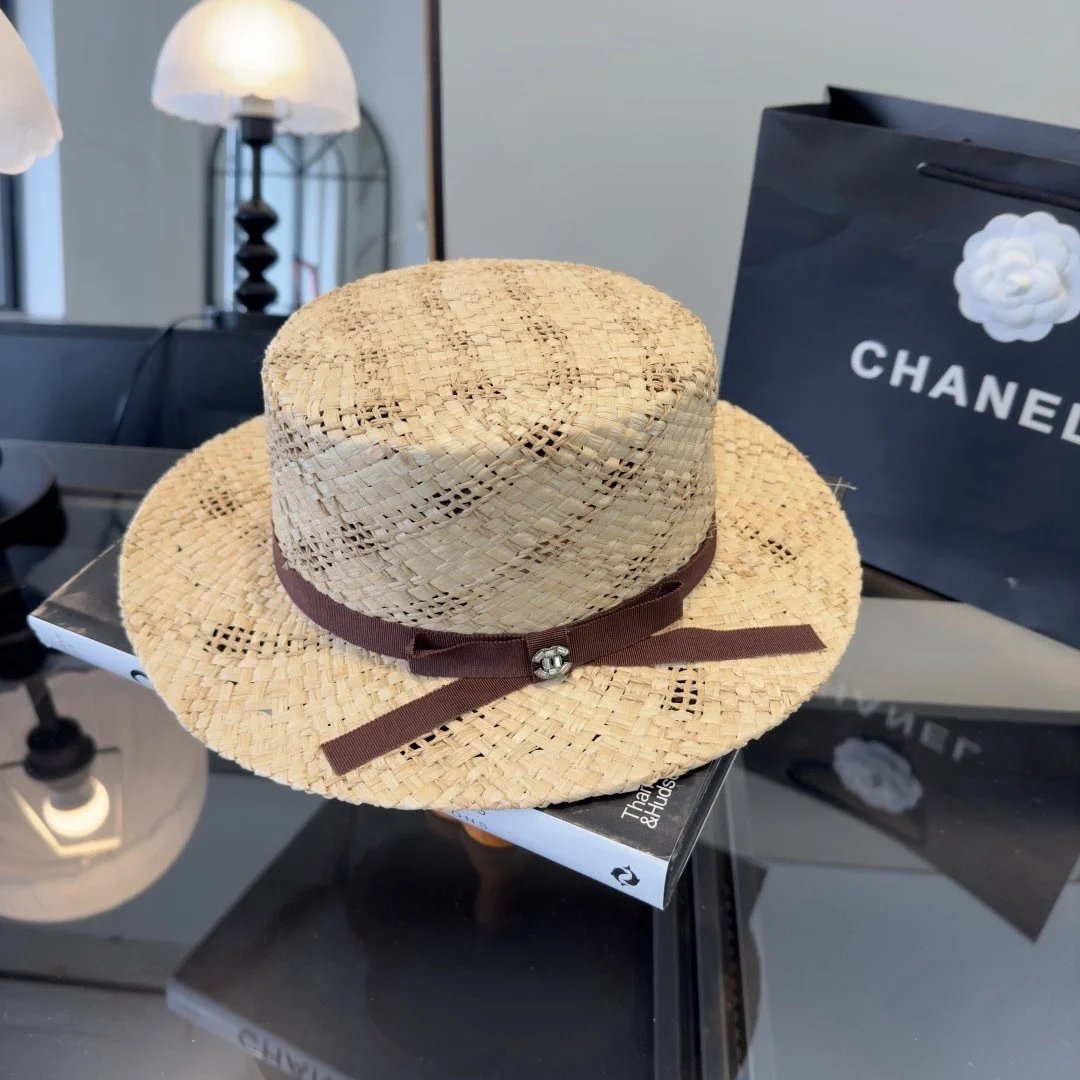 LitBuys Hats