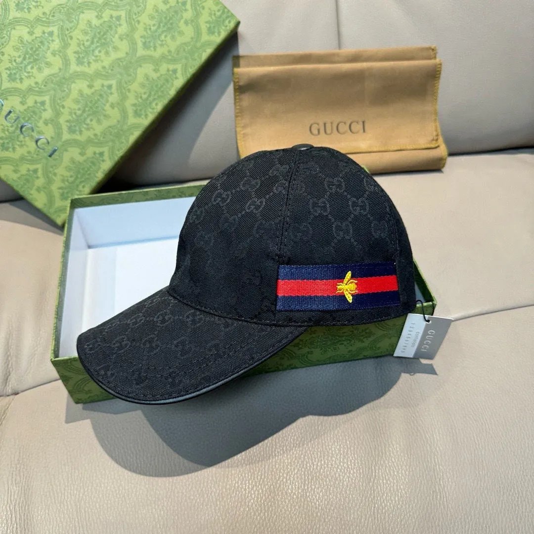 LitBuys Hats
