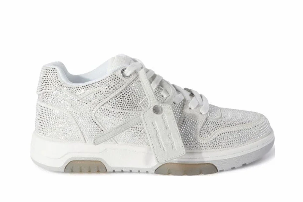 Out Of Office Strass