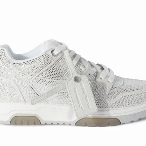 Out Of Office Strass
