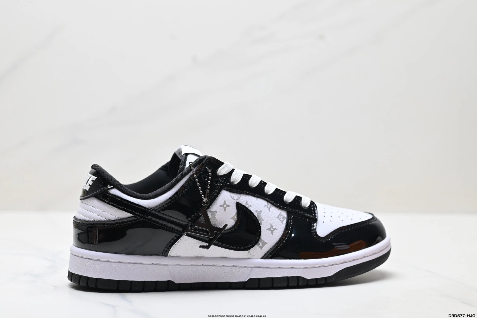 特价 公司级Nike Dunk Low R-1