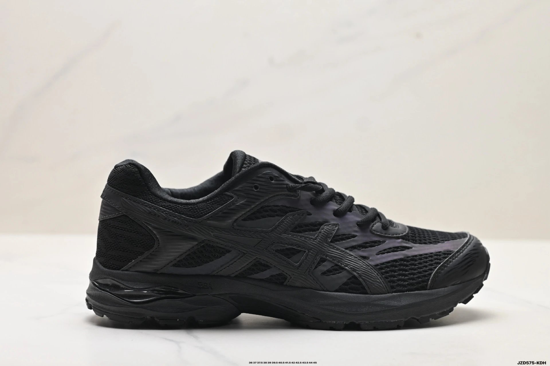 公司级Asics Gel-Flux CN 亚-2