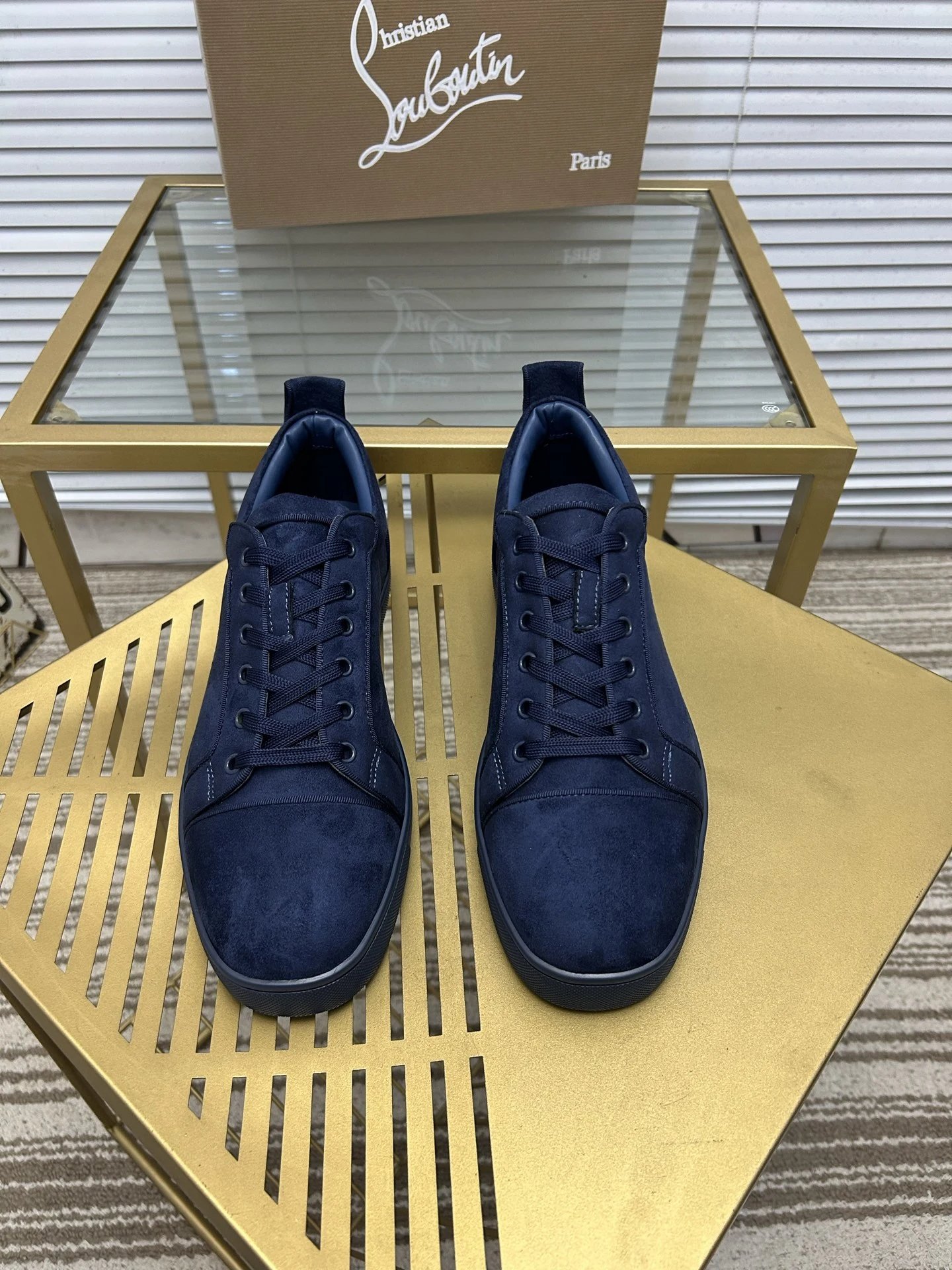 (定做款)出厂价220