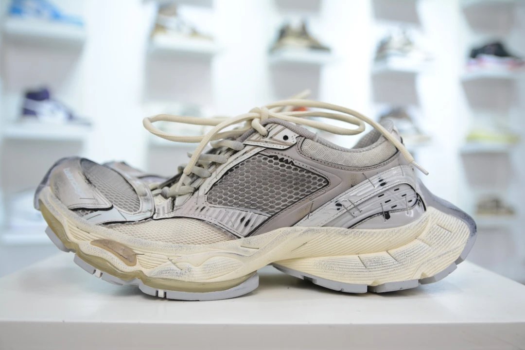 OG版公司货 BAL BALENCIAGA