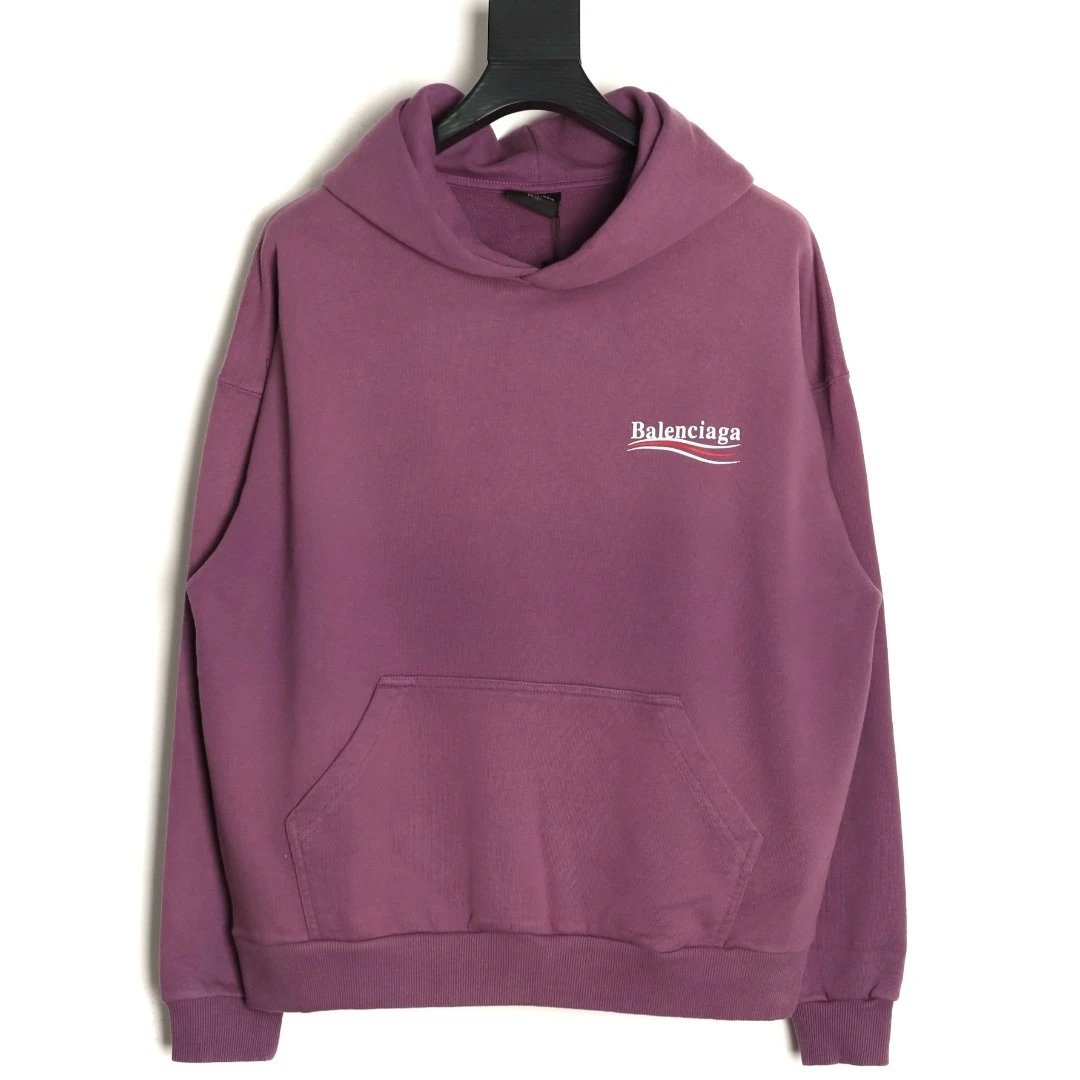 高定 Balenciaga 巴黎世家 2-1