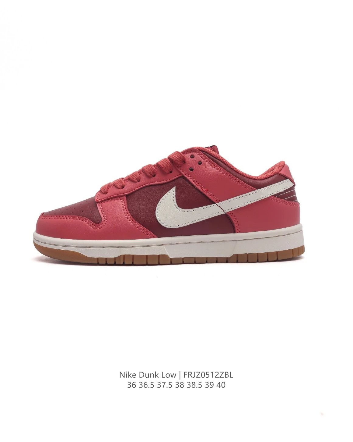 公司级耐克 Nike Sb Dunk Low Pro 男女同款运动鞋复古板鞋，尽情迈步，彰显个性风采
