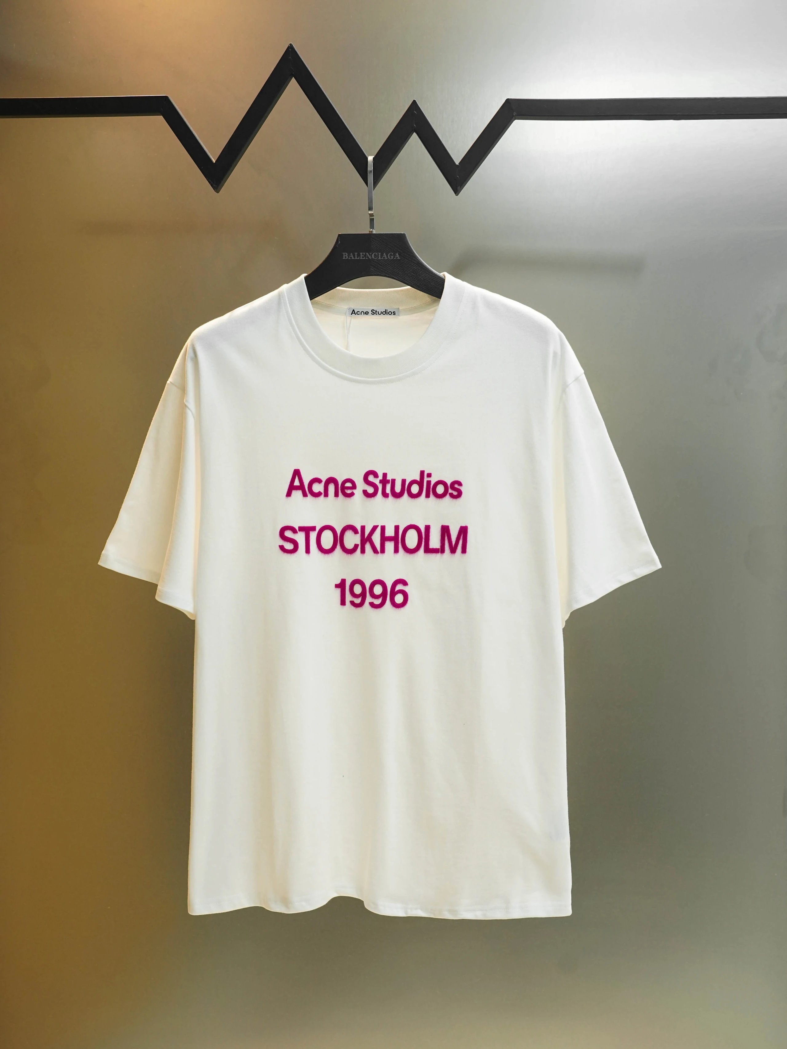 款号JW031 Acne Studios