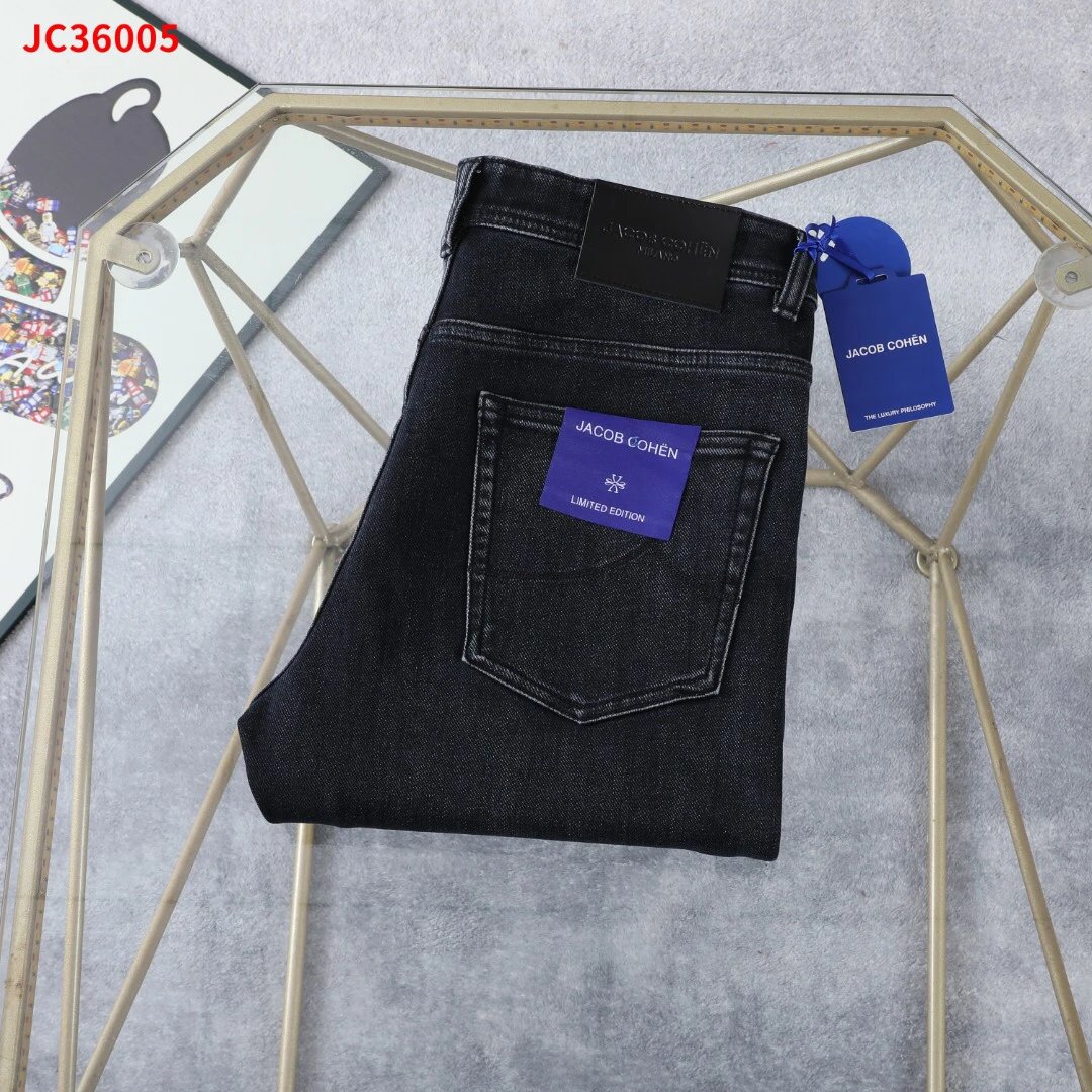 JACOB COHEN(JC) NO：36005