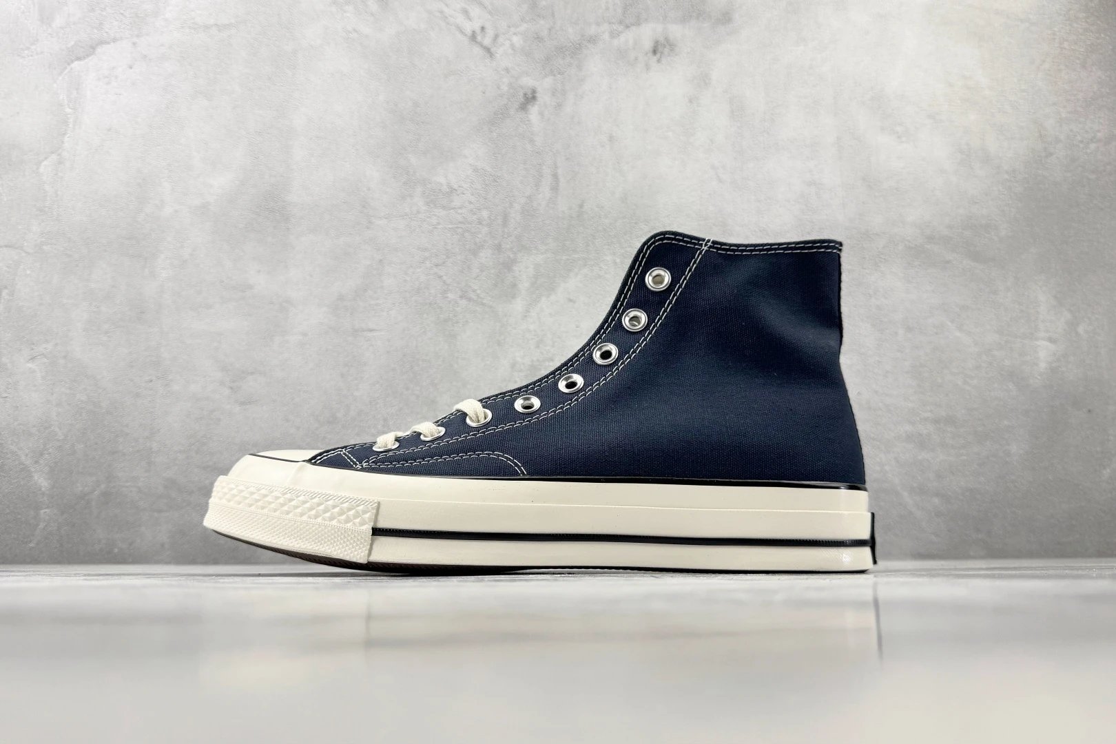 本地 放店私 虎扑2.0 Converse 1970s chuck taylor all star 藏蓝