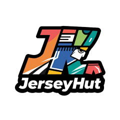 JerseyHut