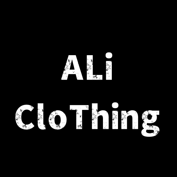 ALi Clothing
