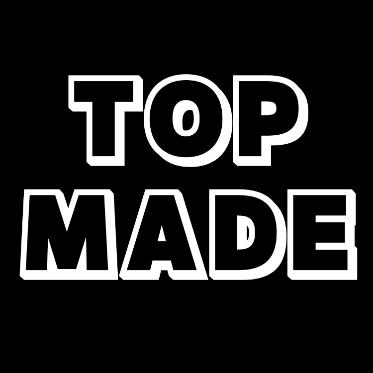 TOPMADE