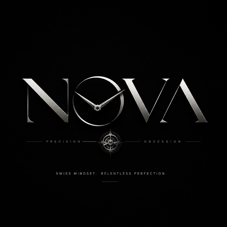 Nova