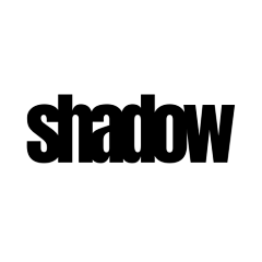 ShadowRep