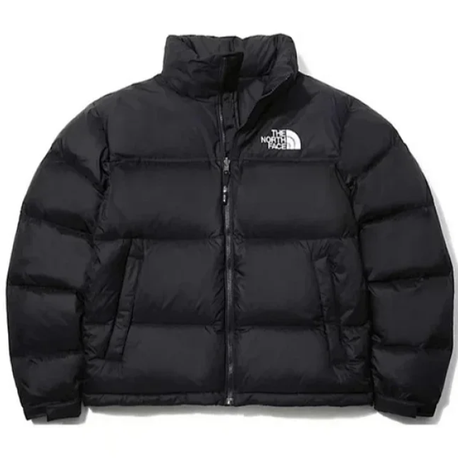 Little Rabbit Export (North Face)