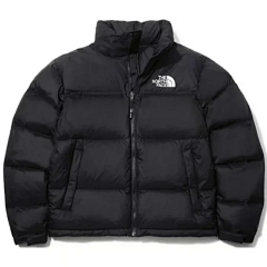 Little Rabbit Export (North Face)