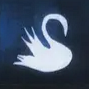 DRemake2