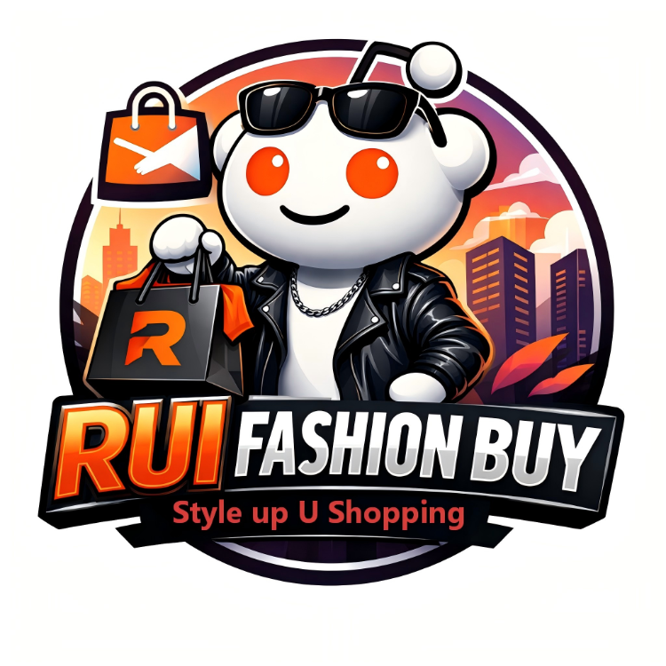 Rui Fashion Buy