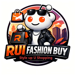 Rui Fashion Buy