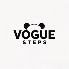 VOGUE STEPS