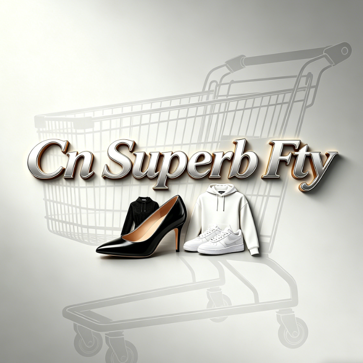 Cn Superb Fty
