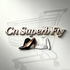 Cn Superb Fty