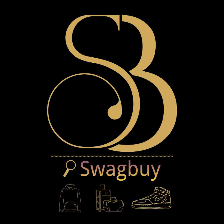 Swagbuy+852 6289 9422