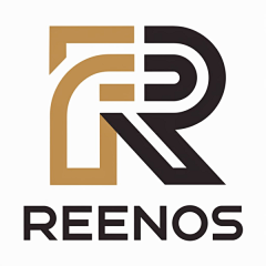 Reenos