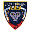 dukeJones
