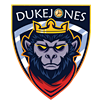 dukeJones