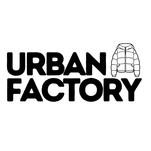 UrbanFactory