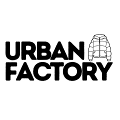 UrbanFactory