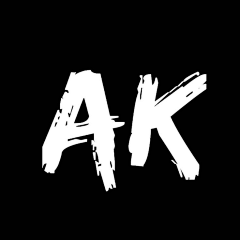 AKRep Studio
