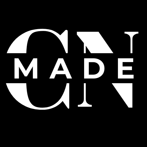CNMADE.