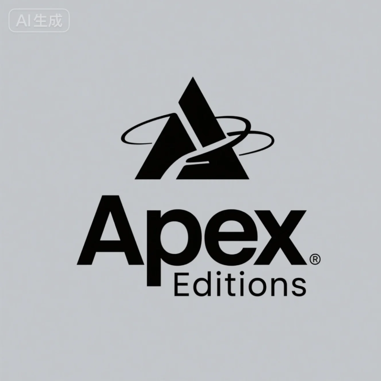 Apex Editions