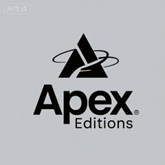 Apex Editions