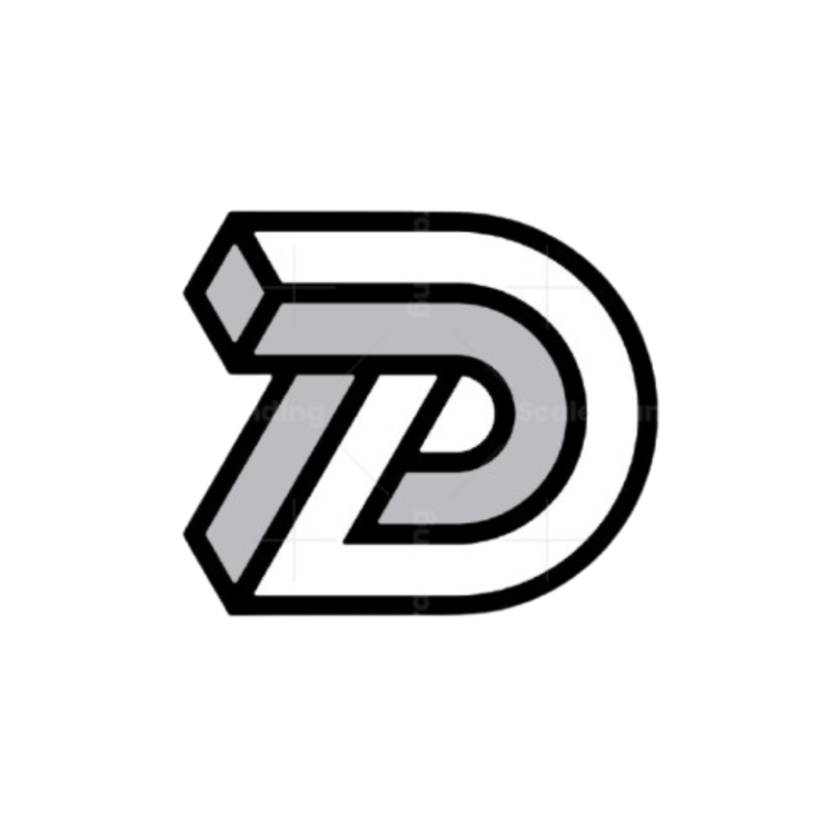 DeepReps