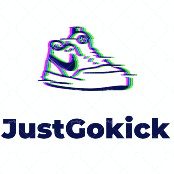 JustGokick