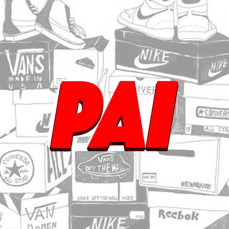 PAI