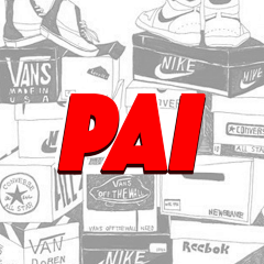 PAI
