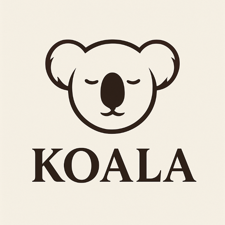 Koala（whatsapp+852 4624 2166）