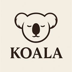 Koala(whatsapp+852 4624 2166)