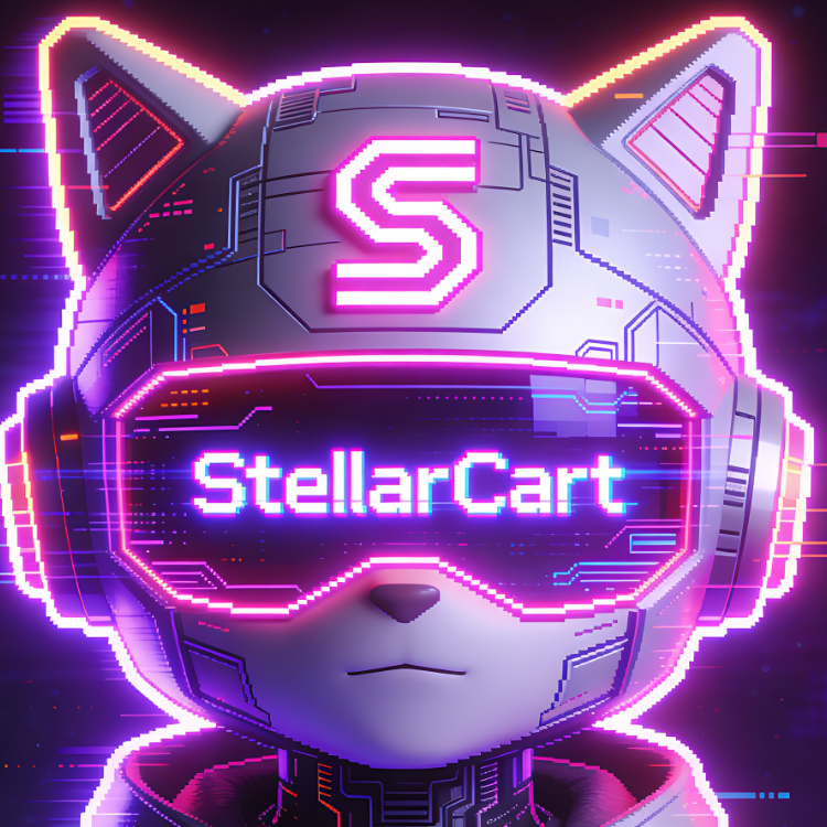 StellarCart