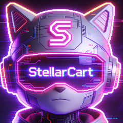 StellarCart
