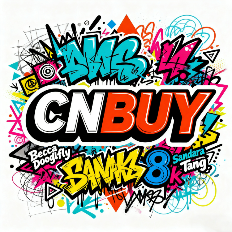CNBUY