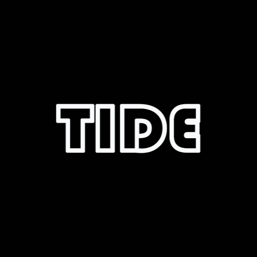 Tide buy