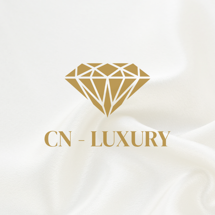 cnluxury